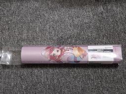 Hololive x Aniplus 新加坡咖啡廳合作 壓克立牌 Ina Calli Watson Kiara 歷史價格詳細信息