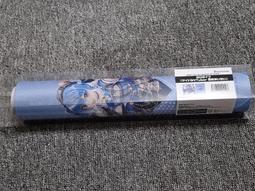 Hololive x Aniplus 新加坡咖啡廳合作 壓克立牌 Ina Calli Watson Kiara 歷史價格詳細信息