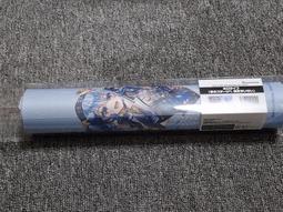 Hololive x Aniplus 新加坡咖啡廳合作 壓克立牌 Ina Calli Watson Kiara 歷史價格詳細信息