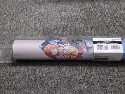 Hololive x Aniplus 新加坡咖啡廳合作 壓克立牌 Ina Calli Watson Kiara 歷史價格詳細信息