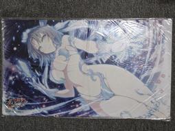 【頑具酷x玩具庫】桌墊 滑鼠墊 BUSHIROAD V2 Vol.515 Hololive 櫻巫女 星街彗星 全新未拆 歷史價格詳細信息