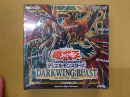 [老天順本鋪] 現貨 C102 X valkyry 卡套 洛琪希 無職轉生 一包60張 歷史價格詳細信息