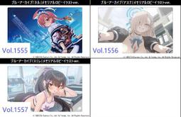 11330橡膠專用膠水強力軟性防水粘塑料金屬橡膠透明快幹膠粘合 歷史價格詳細信息