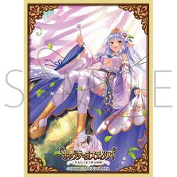 【卡牌屋】截碼戰 Decrypto 繁體中文版 內附中英文雙語題目卡《正版桌遊，桌上遊戲》 歷史價格詳細信息