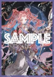 [預約/代購/特典] 蟻人與黃蜂女：量子狂熱Ant-Man and the Wasp 筆記本 鑰匙圈 A3海報 歷史價格詳細信息