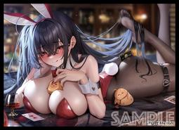 [預約/代購/特典] 蟻人與黃蜂女：量子狂熱Ant-Man and the Wasp 筆記本 鑰匙圈 A3海報 歷史價格詳細信息