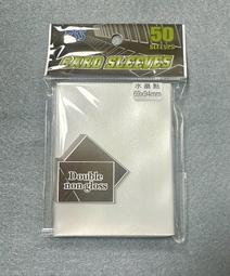 SD-69  goot日製金屬專用焊錫 錫線(含稅)【佑齊企業 iCmore】 歷史價格詳細信息