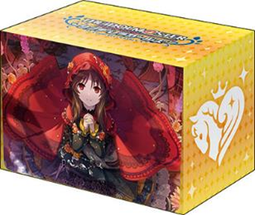 紙牌大師 Card Masters Precious Metals (Standard) Playing Cards 歷史價格詳細信息