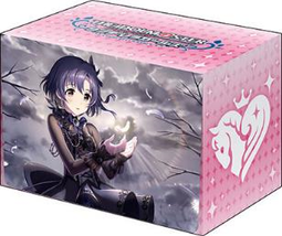 「紙牌屋」女巫的佳釀 新天鵝堡 全新現貨 正版桌遊 歷史價格詳細信息