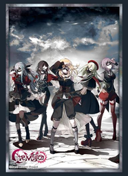 【卡牌屋】Bang! The Dice Game 砰！骰子版 英文版《桌上遊戲，桌遊》 歷史價格詳細信息