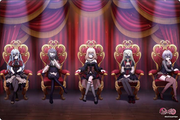 【卡牌屋】Bang! Captain Marvel: Secret Skrulls 砰！驚奇隊長：秘密史克魯爾人 英文版 歷史價格詳細信息