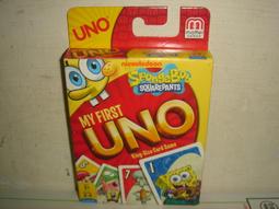 正版- 寶寶起名有學問 中國起名經典起名文化 五行八卦百家姓知識百科 -  良石，宋璐璐 編著  - 2012-07-0 歷史價格詳細信息