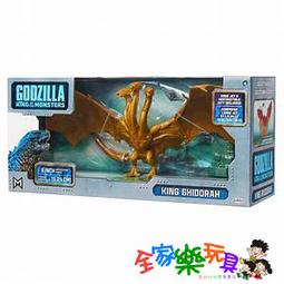 【樂玩具】26年第一季預購 HOT TOYS MMS771 蜘蛛人：驚奇再起 蜘蛛人 免運 1030 歷史價格詳細信息