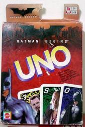 紙牌遊戲 害妳在心口難開桌遊不要做遊戲快樂大本營誰是臥底豪華帶懲罰紙牌  她說優選 歷史價格詳細信息