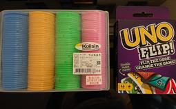 反轉UNO漫威遊戲卡 eslite誠品 歷史價格詳細信息