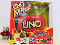 桌遊發牌器三國殺英雄殺撲克牌紙牌桌遊卡牌塑封發牌機1-4副發牌盒#桌遊#遊戲卡牌 歷史價格詳細信息