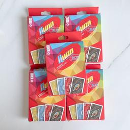 紙牌遊戲 害妳在心口難開桌遊不要做遊戲快樂大本營誰是臥底豪華帶懲罰紙牌  她說優選 歷史價格詳細信息