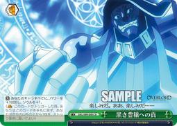 OVERLORD 不死者之王 短袖T恤 2色 二次元動漫周邊 歷史價格詳細信息