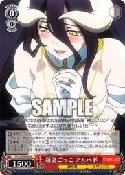 OVERLORD 不死者之王 短袖T恤 2色 二次元動漫周邊 歷史價格詳細信息