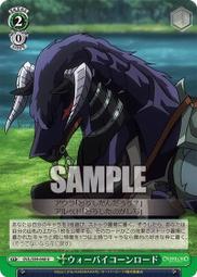 OVERLORD 不死者之王 短袖T恤 2色 二次元動漫周邊 歷史價格詳細信息