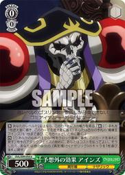 OVERLORD 不死者之王 短袖T恤 2色 二次元動漫周邊 歷史價格詳細信息