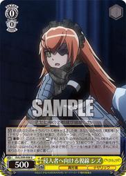 OVERLORD 不死者之王 短袖T恤 2色 二次元動漫周邊 歷史價格詳細信息