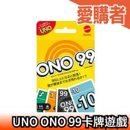 愛購卡賓高幫男靴2022新款黑色軟皮潮男馬丁靴英倫風戶外休閒工裝靴子  露天市集  全臺最大的網路購物市集  露天市集 歷史價格詳細信息