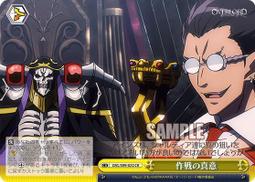 卡通卡片名片不乾膠貼紙撲克牌紅包自動分料點數套袋封口包裝機器 歷史價格詳細信息