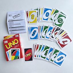 經典桌遊入坑 雙卡一城 卡坦島卡卡頌 富饒之城2-6人休閒聚會遊戲 歷史價格詳細信息