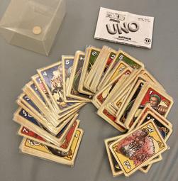 海賊王新世界(12)拼圖520片 歷史價格詳細信息