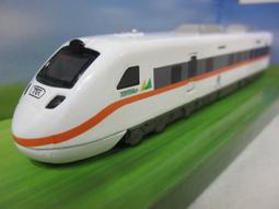 【Taroko】蝴蝶結花紋縫線低跟娃娃鞋(黑色) 歷史價格詳細信息