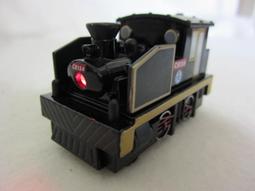 【KENTIM 玩具城】全新(台鐵授權)花蓮太魯閣號(TAROKO)列車擬真烤漆合金收藏精緻迴力車(易保公司貨) 歷史價格詳細信息