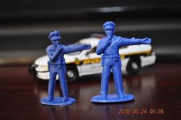 適用於小霸王系列中網卡扣汽車卡扣卡子通用型內飾板卡扣卡子 歷史價格詳細信息