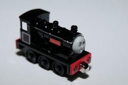 THOMAS 湯瑪士大冒險-鯊魚逃跑組【佳兒園婦幼館】 歷史價格詳細信息