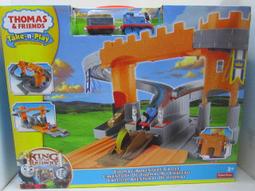 汐止 好記玩具店 MATTEL Barbie 芭比娃娃 芭比時尚餐廳 (附娃娃) MBB98456 特價 歷史價格詳細信息