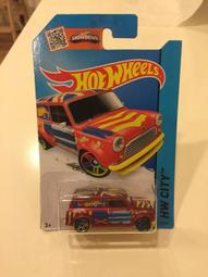 Hot wheels hotwheels風火輪2016年NO.121 2015 FORD mustang GT 歷史價格詳細信息
