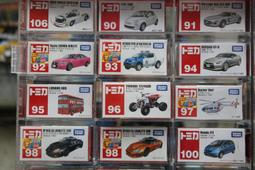 【模型屋】TOMY 多美小汽車 TOMICA 新驚險坡道組(不附小車 ) TW11442 電動軌道組 聖誕禮物 兒童節 歷史價格詳細信息