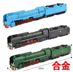 現貨【聲光效果】正版 魔動獸球 賽博龐克 0161 單入組 BIOPOD SilverLit 恐龍玩具積木組裝模型 盲盒 歷史價格詳細信息