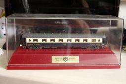 金屬鐵皮折邊機 共板法蘭鍍鋅板鋼板翻邊機 手動共板法蘭折邊機 歷史價格詳細信息