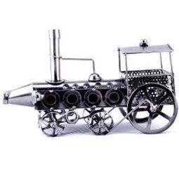 【藝坊現代傢俱】QT 182 山毛櫸實木椅凳 1.5尺短凳 貓抓皮椅凳 可疊實木椅 貓抓皮餐椅 玄關椅 等候椅 *洽談椅*餐桌椅 歷史價格詳細信息