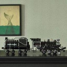 【LHSN 璘の部屋】仿真軍事模型擺件復古鐵皮美國悍馬吉普車模吧台家居裝飾品客廳✽代購致格工坊✽ 歷史價格詳細信息