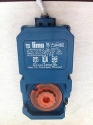 LIMA 305334 BR SOUTHERN MK1 2nd CLASS BRAKE COACH S33454 BOXED ob 歷史價格詳細信息