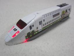 *原力玩具館* 全新現貨 孩之寶 星際大戰盧卡斯50週年黑標收藏頭盔- WEDGE ANTILES 歷史價格詳細信息