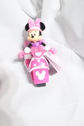 迪斯尼限定 塑料mk6 褲頭掉色 重新涂 歷史價格詳細信息