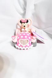 迪斯尼限定 塑料mk6 褲頭掉色 重新涂 歷史價格詳細信息