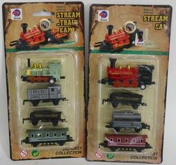 『車先生』汽車清潔布（適用汽車 玻璃 傢俱 皮件 古董）德國原裝製造 麡皮 吸水性強(和運租車指定專用布) 歷史價格詳細信息