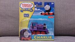 THOMAS ＆ FRIENDS 湯瑪士小火車 夜光套組 玩具反斗城 歷史價格詳細信息