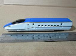 (如圖無盒) 俠盜一號 K-2SO 機器人 星際大戰 公仔 (滿500才出貨，免運費，議價不回) 歷史價格詳細信息