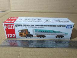 【122】新款夏季純棉無袖T恤男大碼吸汗純棉百搭運動背心 歷史價格詳細信息