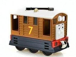 湯瑪士火車 造型櫥櫃安全扣《藍綠.火車.造型》銅板小物 歷史價格詳細信息